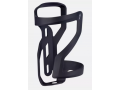 Suporte de Caramanhola Specialized Zee Cage II Composite - Preto Fosco - Direito